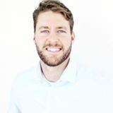 Nick Taylor Real Estate San Diego