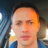Edmar Arruda