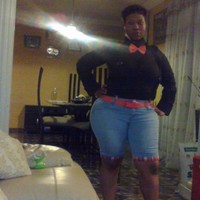 Jabhile Simelane
