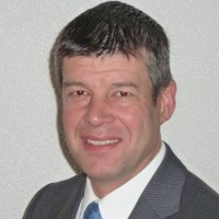 Thomas Schmid
