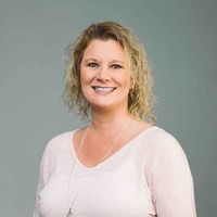Tina Davis