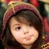Rupinder Gill