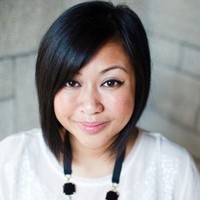 Roseanne Dela Rosa