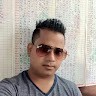 Veera Palaiya