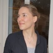 Renate Konrad