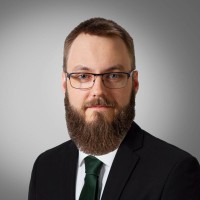 Simon Lukaschewsky