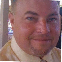 Kevin Brumfield