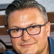 Remigiusz Muszyński