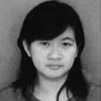 Cynthia Susilo, PhD