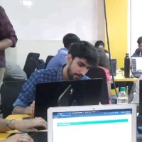 Yuvraj Singh Bhadoria