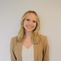 Nora Anderson