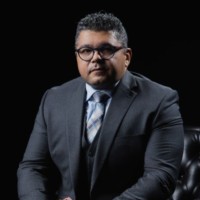Vitor Carlos Vitorio Espirito Santo