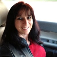 Theresa Fowler