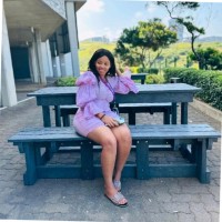 Azola Zweni