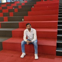 Manohar Khokle