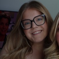 Kaylee Headrick