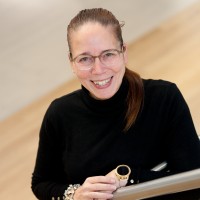 Vera Happel
