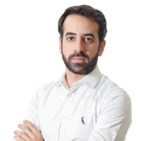 João Paulo Coelho Ribeiro
