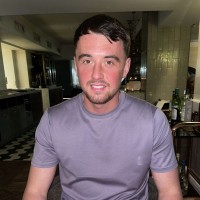 Connor O'Neil