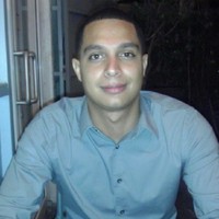 Luis Capellan
