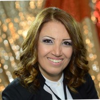 Berra Tarraf