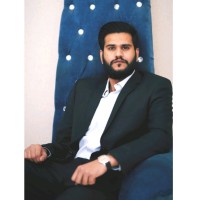Jawad Mughal