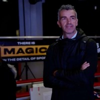 Simon Smith