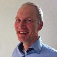 Rick Hoogendoorn