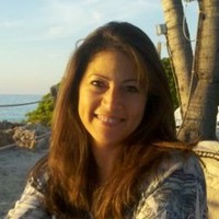 Lori Benson