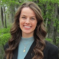 Catherine Richard