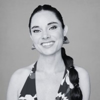 Agostina Ferrari