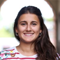 Sofía Pássaro Lorenzo