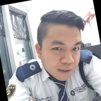 Arjay Penaverde