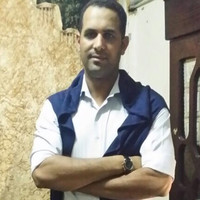Mohamed Abdelhamed