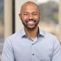 Ronald William Simms Jr.