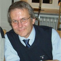 Christer Forslund