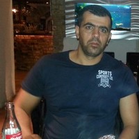 Rabie Zeid