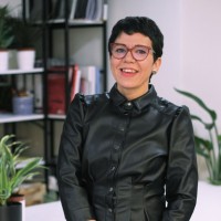 María Monzón Loriente
