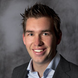 Jordi van de Vondervoort
