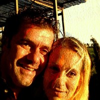 cristiano ricciarelli