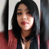 Mekyla Prakasan-Nakool