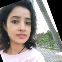 sangeeta singh