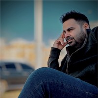 Yusuf Er