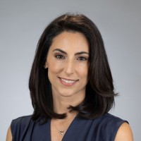 Laura Briggle