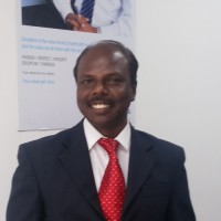 GIRIRAJ BALASUBRAMANIAM