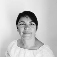 katia Lalande