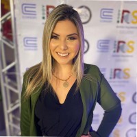 Vitória Karoline
