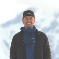 Alexandre Pelletier