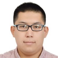 Bin Xia
