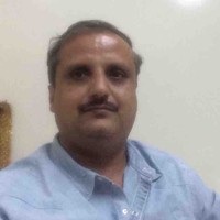 Jitender Sahdev